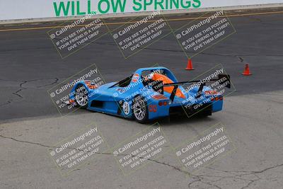 media/Nov-15-2023-Open Track Racing (Wed) [[3997a2a47f]]/Gridshots/